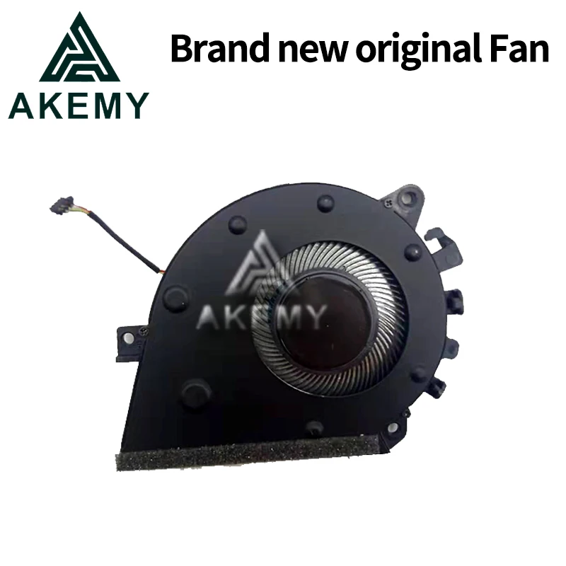 Новый оригинальный кулер процессора для EG50040S1-CE00-S9A DC28000DGS0 | Компьютеры и офис
