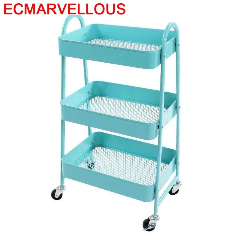 Cozinha столовые приборы Raf De Rangement Etagere Repisas Y держатель для губок на кухню Scaffale Prateleira