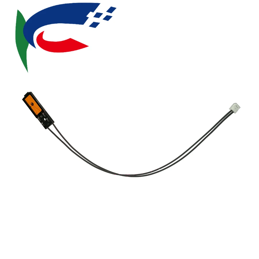 

Термистор фьюзера для Kyocera P2235 2040 M2135 2635 2735 2040 2540 2640