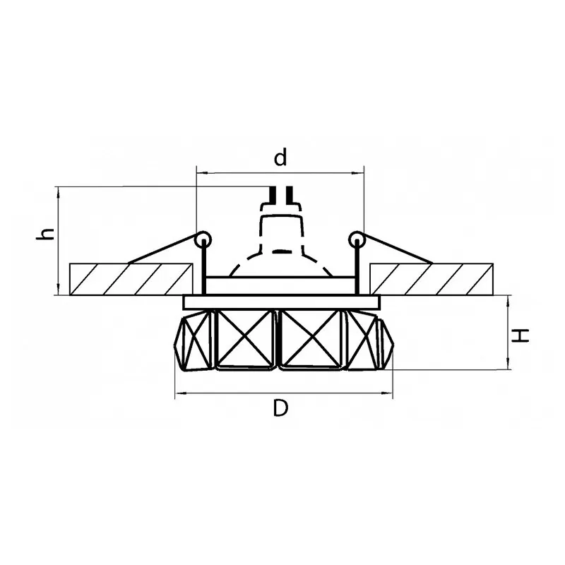 Встраиваемый светильник lightstar onda 032702. Светильник точечный lightstar tensio 212110. Светильник точечный встраиваемый onda 032702. Встраиваемый светильник lightstar onda. Встраиваемый светильник lei 006114.