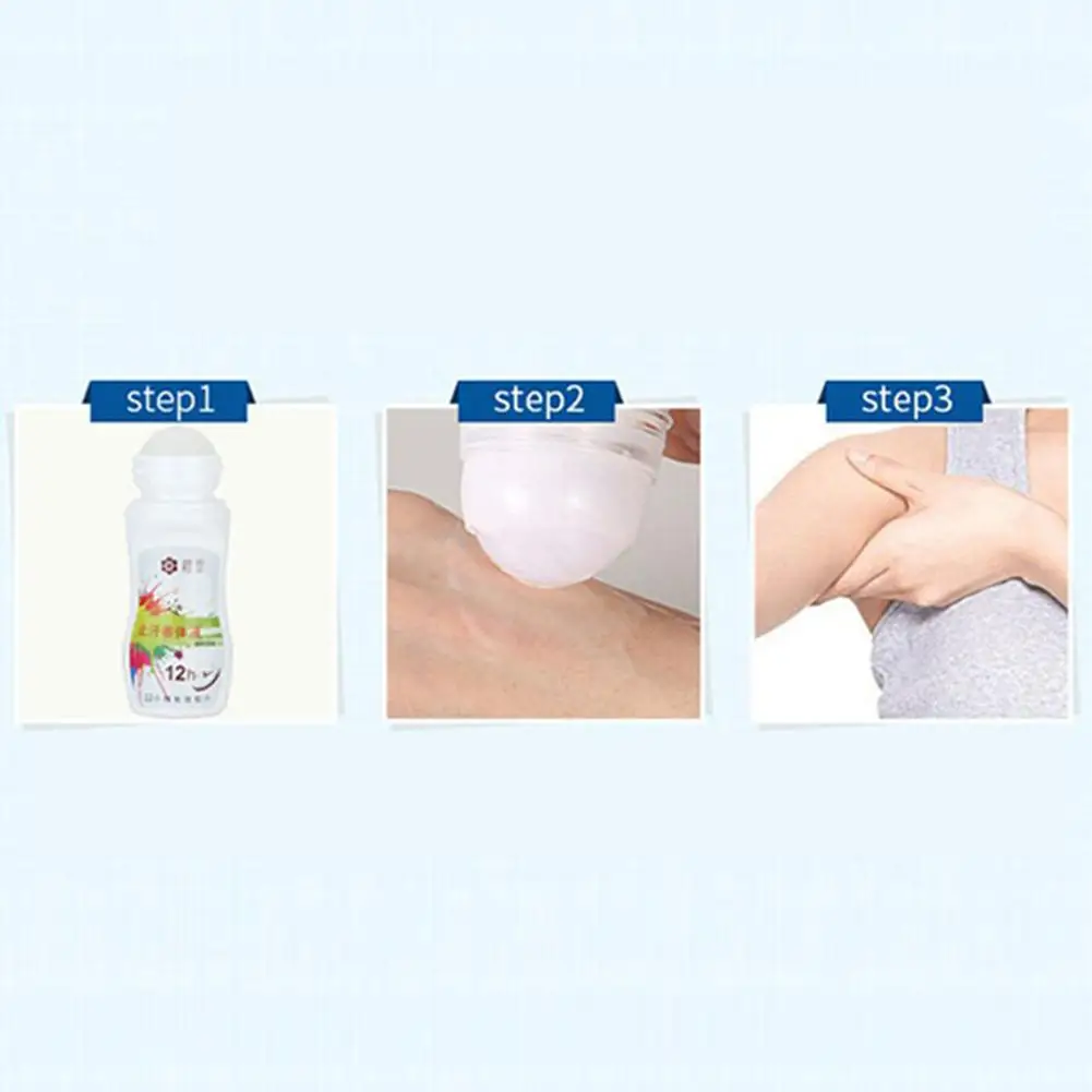 Яркий гламурный женский антиперспирант дезодорант рулон Гладкий сухой аромат