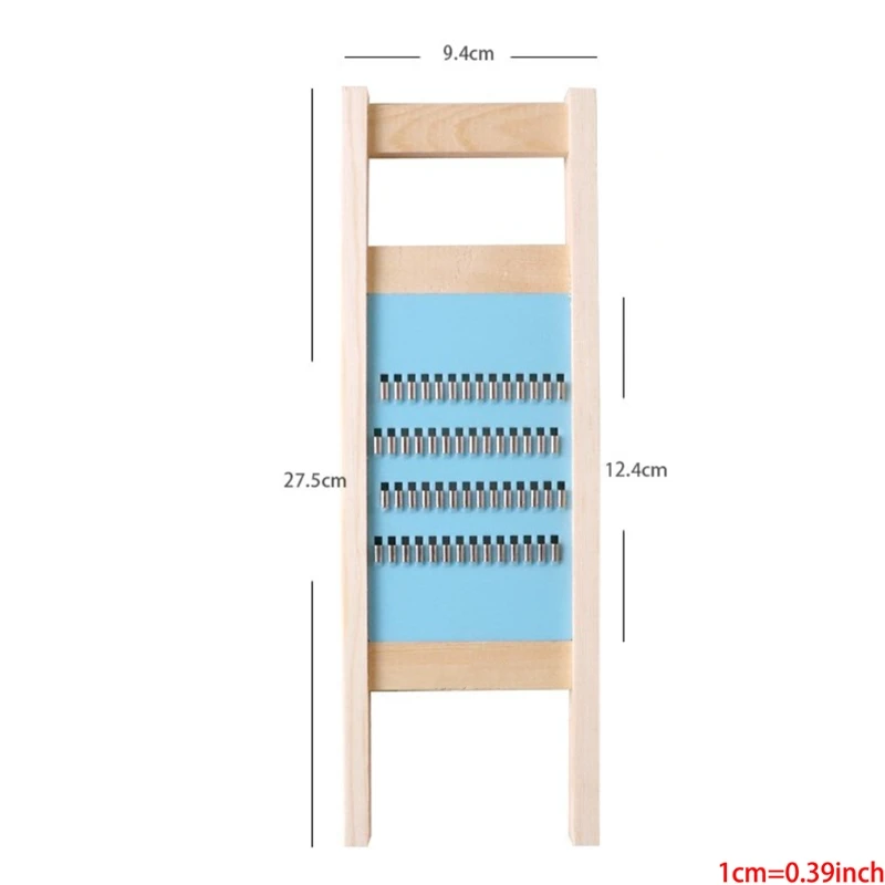 Кухонный измельчитель для огурцов овощей салатов фруктовый сыр моркови лука