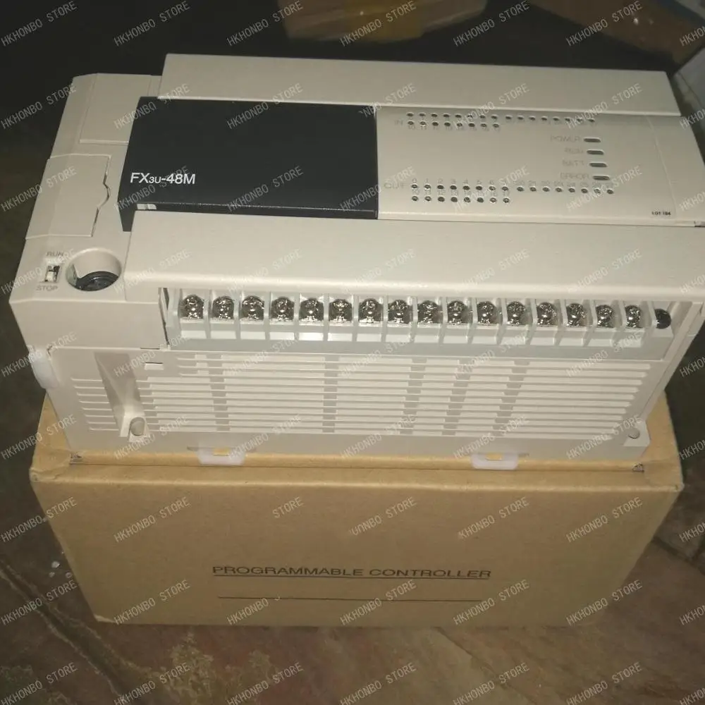 Новинка 100% Φ/Φ 32MT/Φ 48MT 64MR 80MR | Обустройство дома