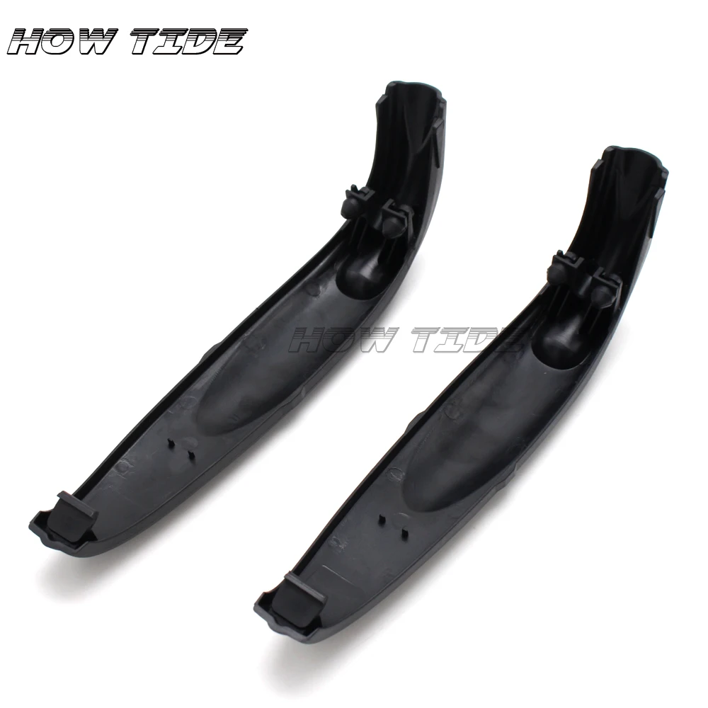 Рисунок 3 - Для BMW R850RT R850GS R850R R1100GS