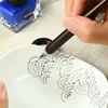 Изображение товара 0