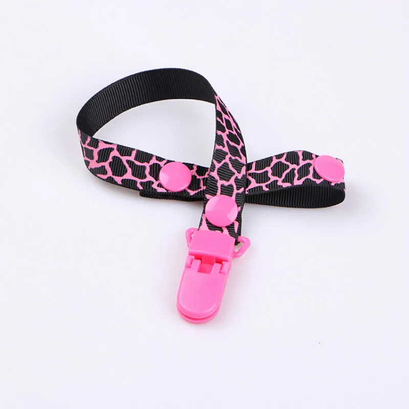 1 шт. детский держатель для соски-пустышки | Мать и ребенок