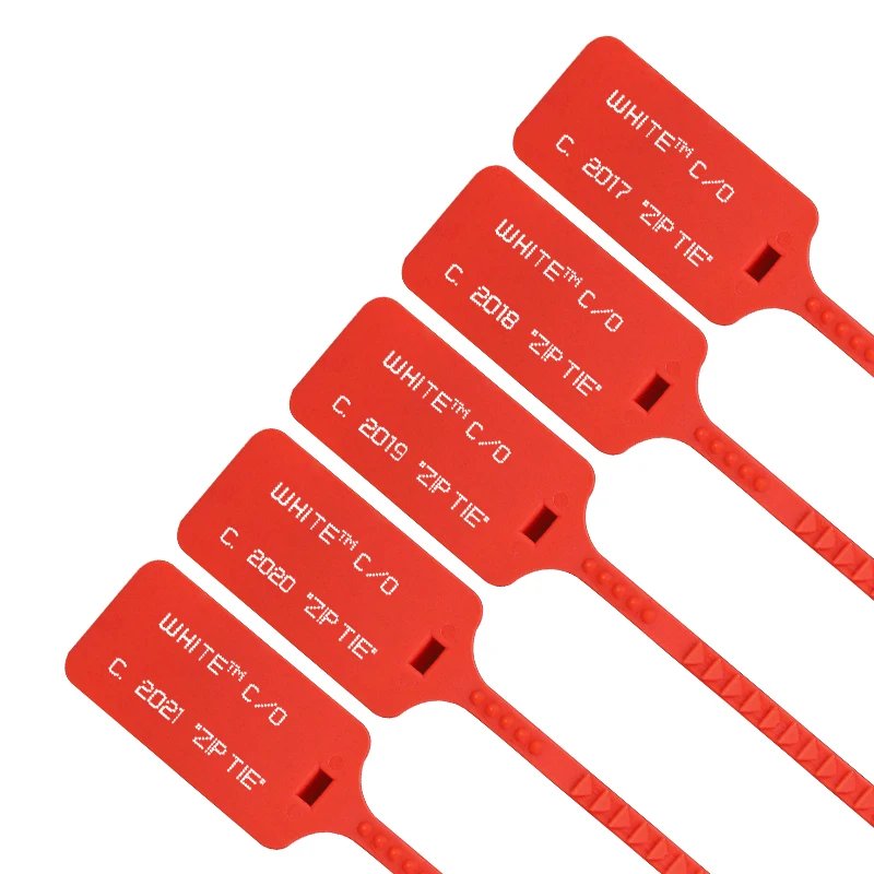 200 шт. кроссовки на заказ бирка стяжки Off этикетки белый беговые nikeeinglys обувной