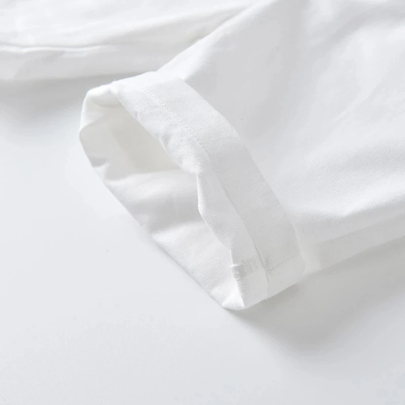 

Toddler Boy Pink Plaid Shirt Set Clothes Summer Baby Boys Formal Shorts Kid Gentleman Shirt Wedding Party Costume 1-5Years