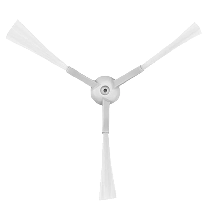 

HOT-Replacements Brush Cloth HEPA Filter for Xiaomi Mijia G1 MJSTG1 Vacuum Vleaner's Washable Cleaning Cloth