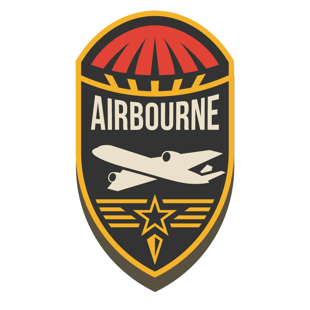 Новинка наклейка на автомобиль Медаль s Стайлинг автомобиля окно бампер грузовик