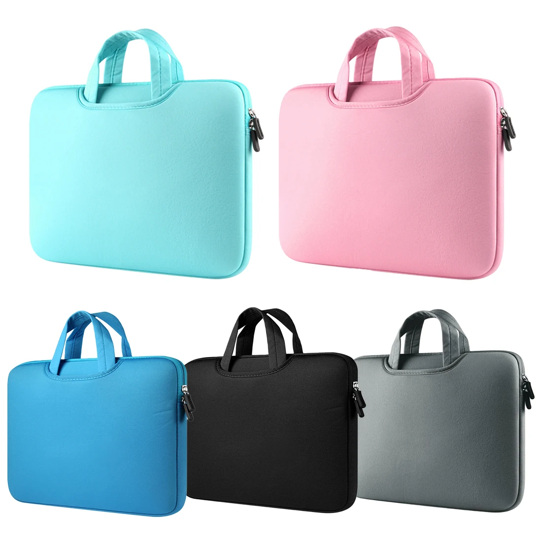 сумка для ноутбука чехол для