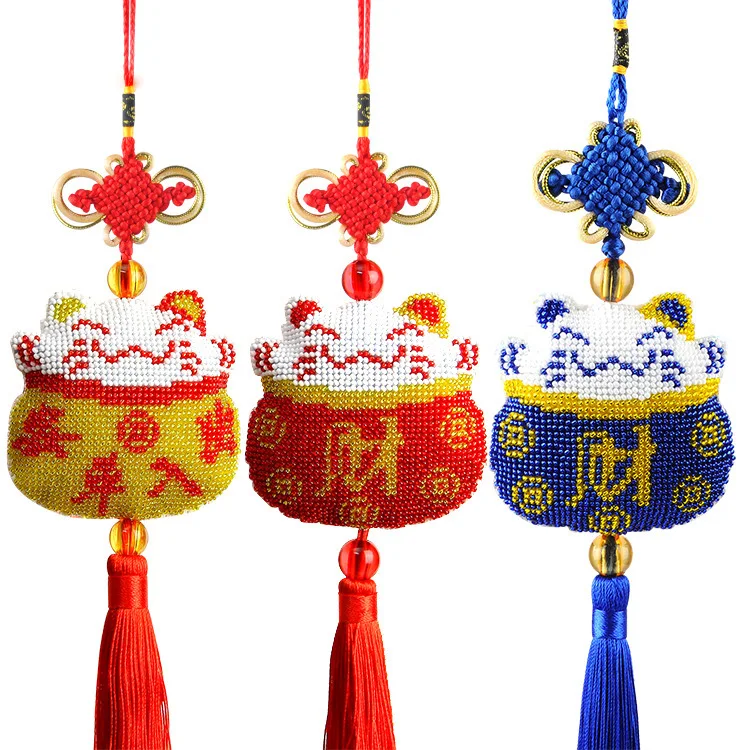 Аксессуары на цепочке для ключей от автомобиля штампованные - Цена: 322,82 руб.