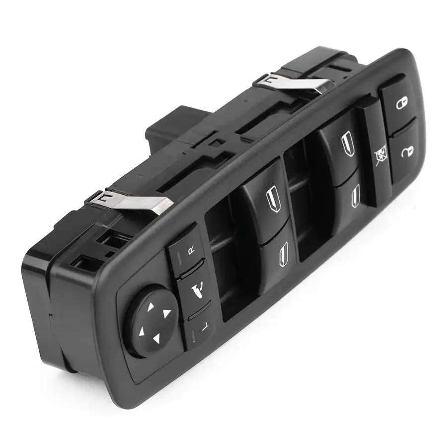 Переключатель управления окном автомобильного привода для Dodge Grand Caravan Chrysler 2008-2009
