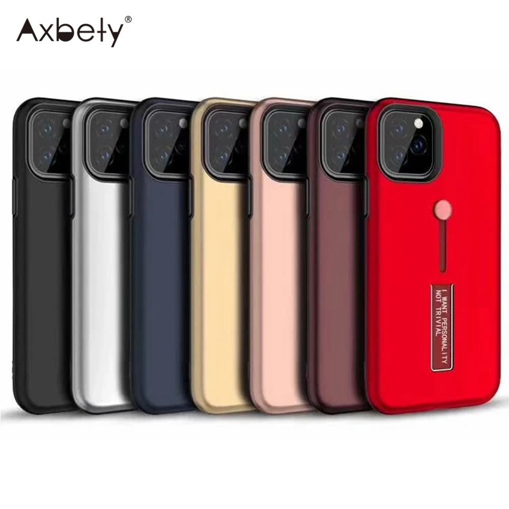 Силиконовый чехол для iPhone 12 11 Pro XR XS Max 7 6s 8 Plus SE 2020 |