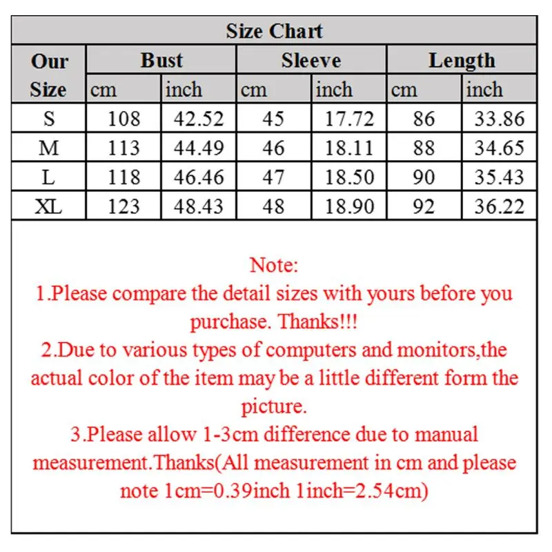 Женский кардиган до колена с длинным рукавом Цветной полосатый свитер открытой