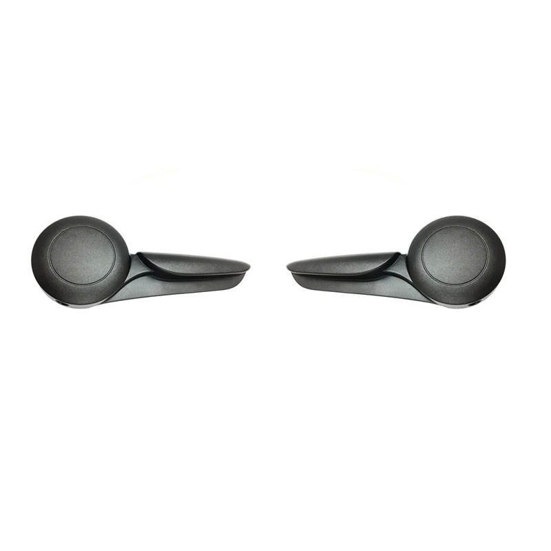 For Mercedes Benz W169 A-Class Seat Height Adjustment Handle | Автомобили и мотоциклы