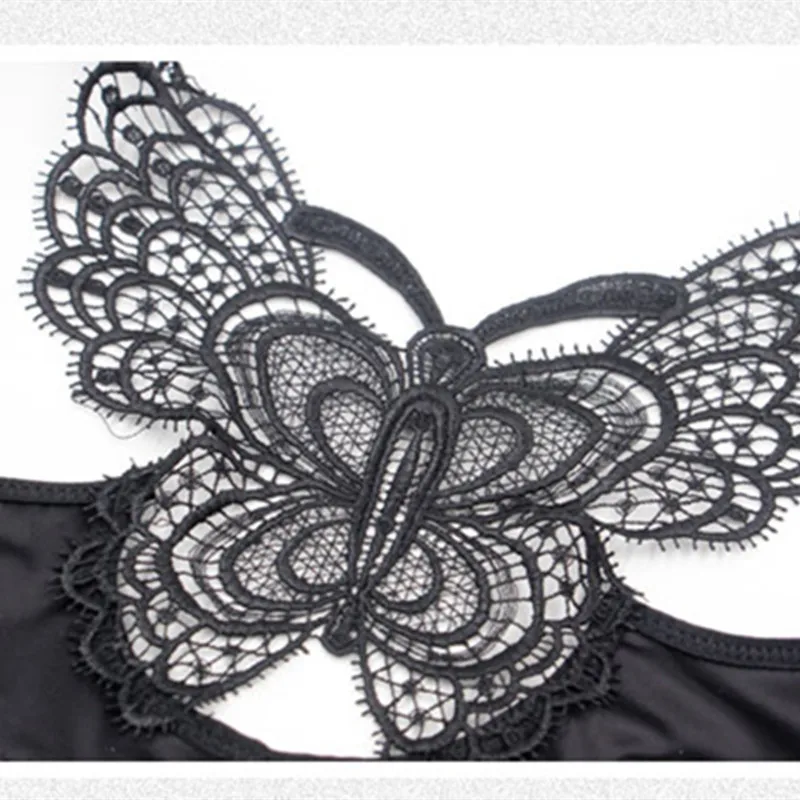 Xianqifen Sexy Seamless Bras for Women Front Closure Beauty Back butterfly top bh Lingerie Brassiere Push up Plus Size Bralette