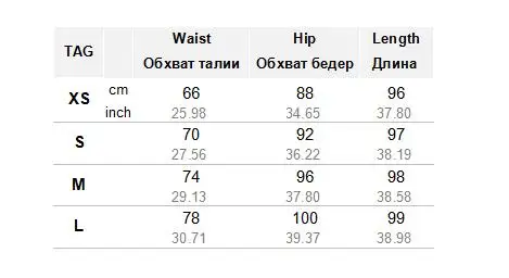 Gplus, новинка, джинсы с высокой талией, бойфренд, для женщин, для мам, джинсы, для женщин, размер ноги, эластичный низ, узкие брюки, Grande Taille Femme Spodnie Damski