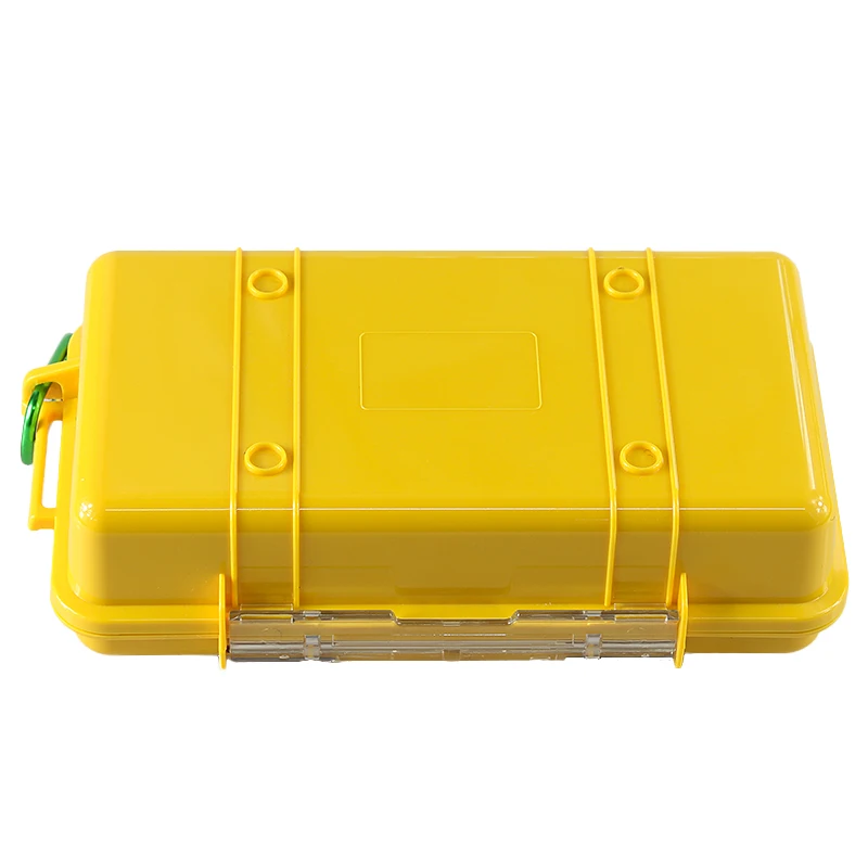 

OTDR Launch Box 1310/ SC/UPC-SC/APC OTDR