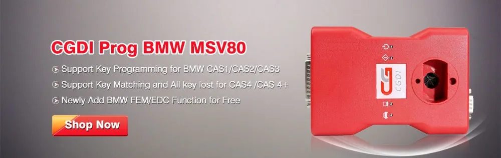 SKP900 V5.0 SuperOBD SKP-900 Авто ключевой программист Поддержка почти все автомобили SKP 900 ключевой программист