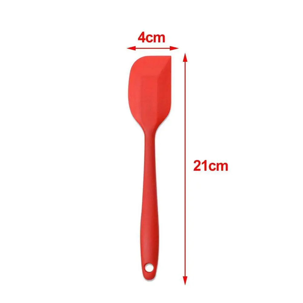 Выпечки скребок для выпекания Хлебобулочных Изделий Инструмент Еда Класс