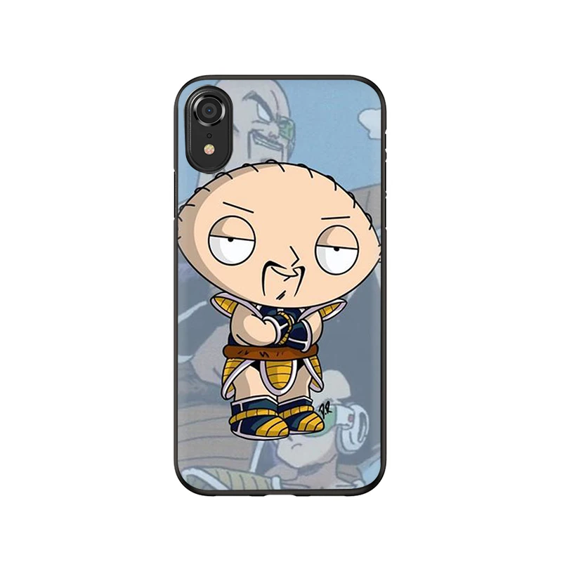 B1 Мягкий силиконовый чехол для телефона с рисунком чехол для iPhone 5 5S SE 6 6s 7 8 Plus X XR XS 11 pro Max - Цвет: B1
