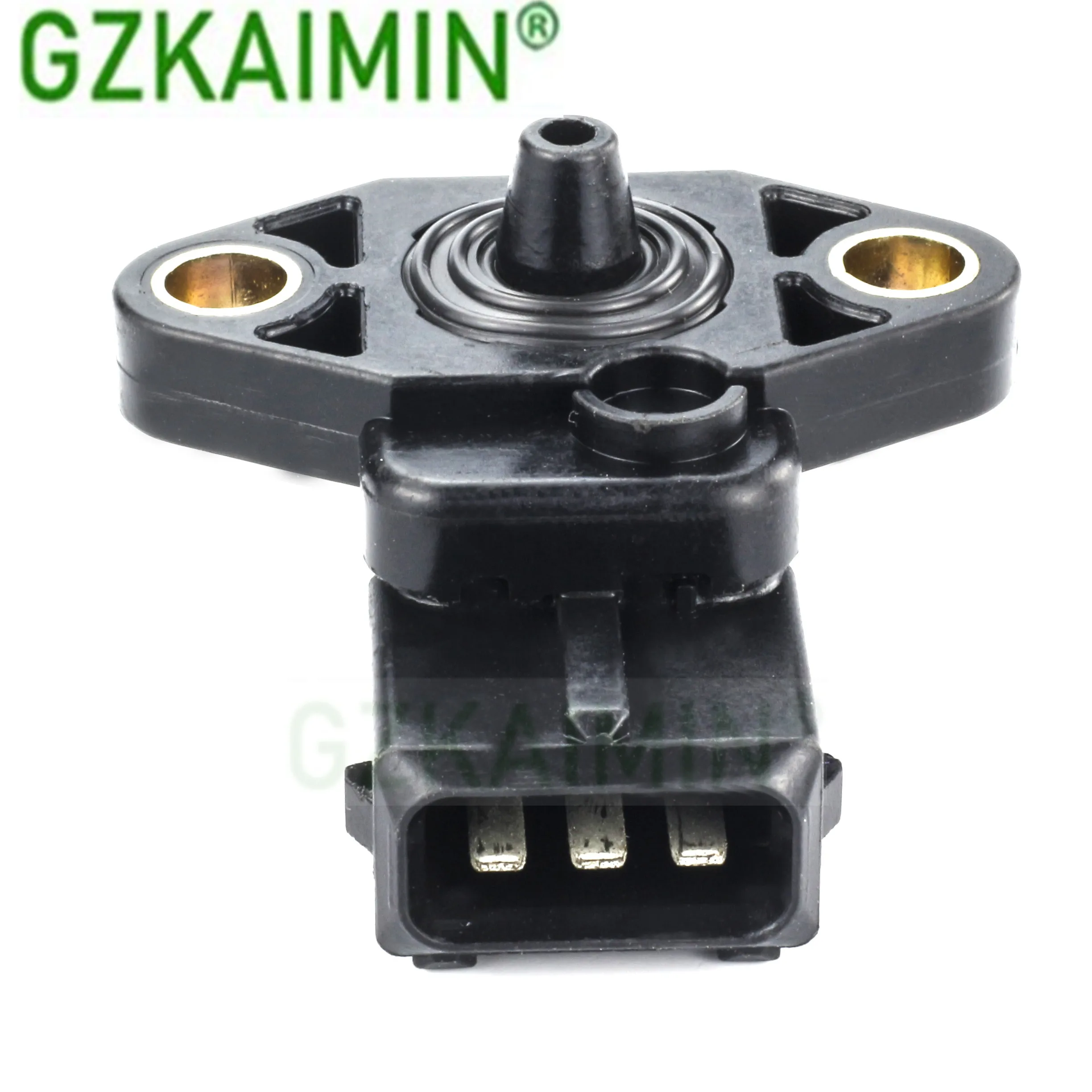 

Manifold Pressure MAP Sensor OEM# MD322973 MD345741 For Mitsubishi Eclipse 98-02