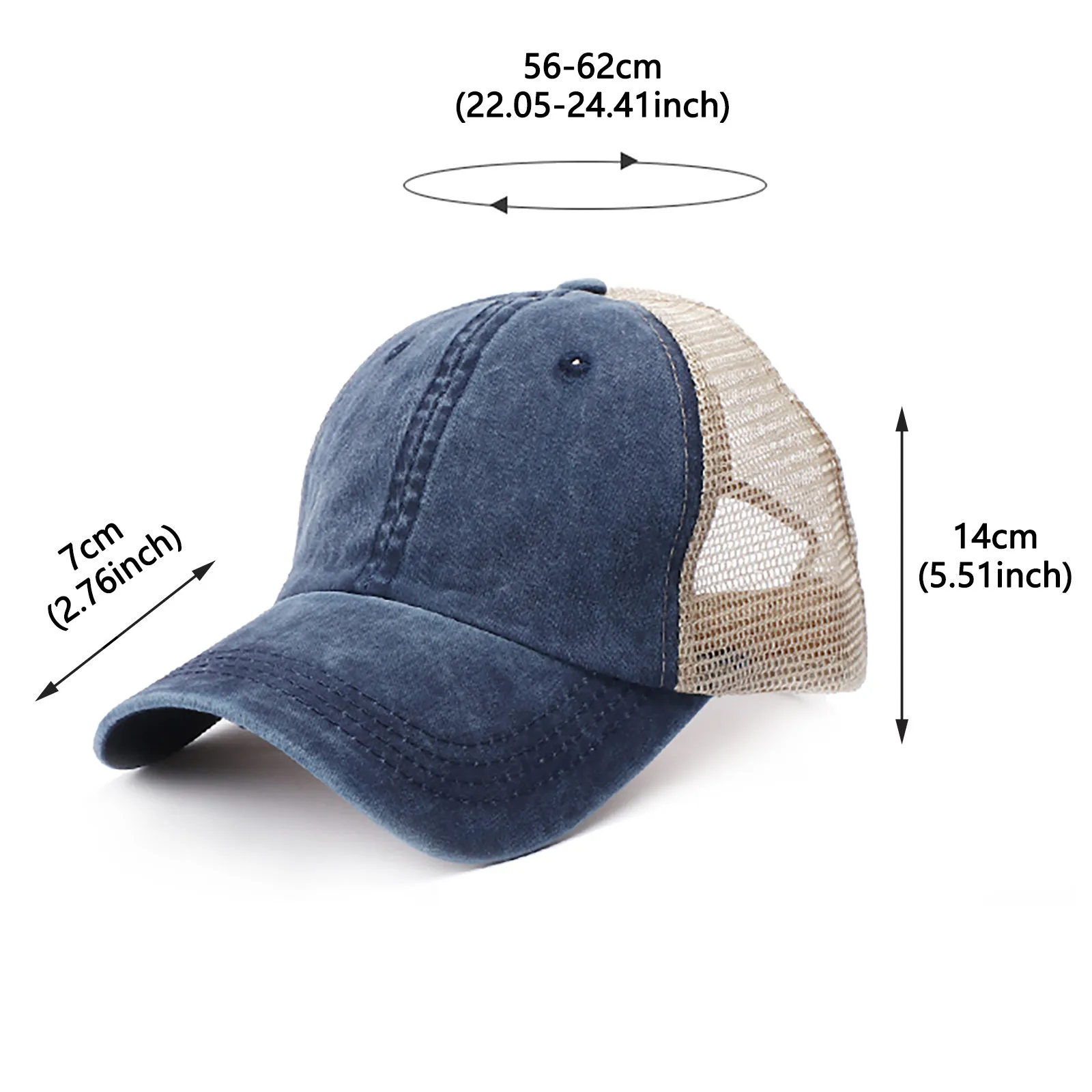 

Baseball Cap Women And Men New Cowboy Printing Hats Fashion Outdoor Casual Sun Protection All-match Sun hat gorras para hombre