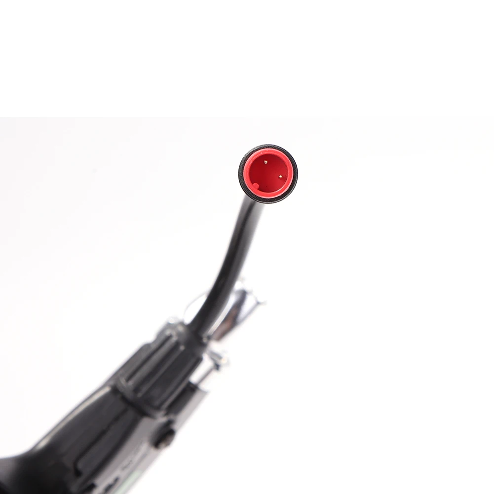 Рычаг тормоза из алюминиевого сплава для электрического скутера KUGOO M4 PRO сменный