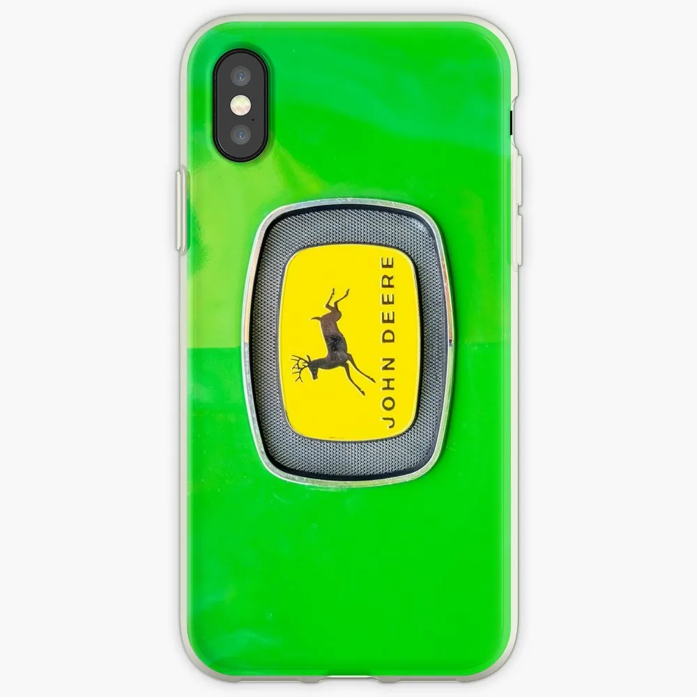 Винтажный Прозрачный чехол для iphone X XSMAX XR 11 Pro Max чехол для iphone 6 6s 5 5S 7plus 8plus iphone 11 Pro Чехол
