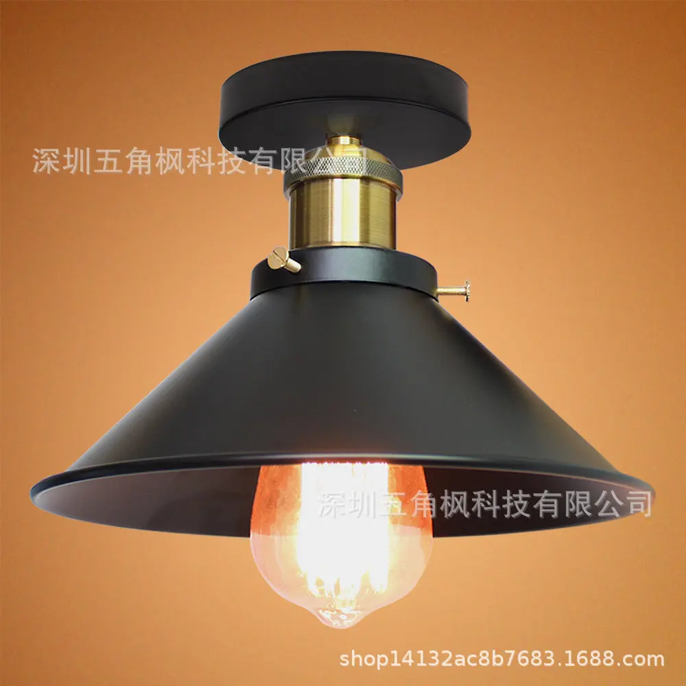 

Современные k9 Хрустальная потолочные светильники гостиная, спальня прикроватные Алюминий AC85-265V luminaria кухня потолочный светильник