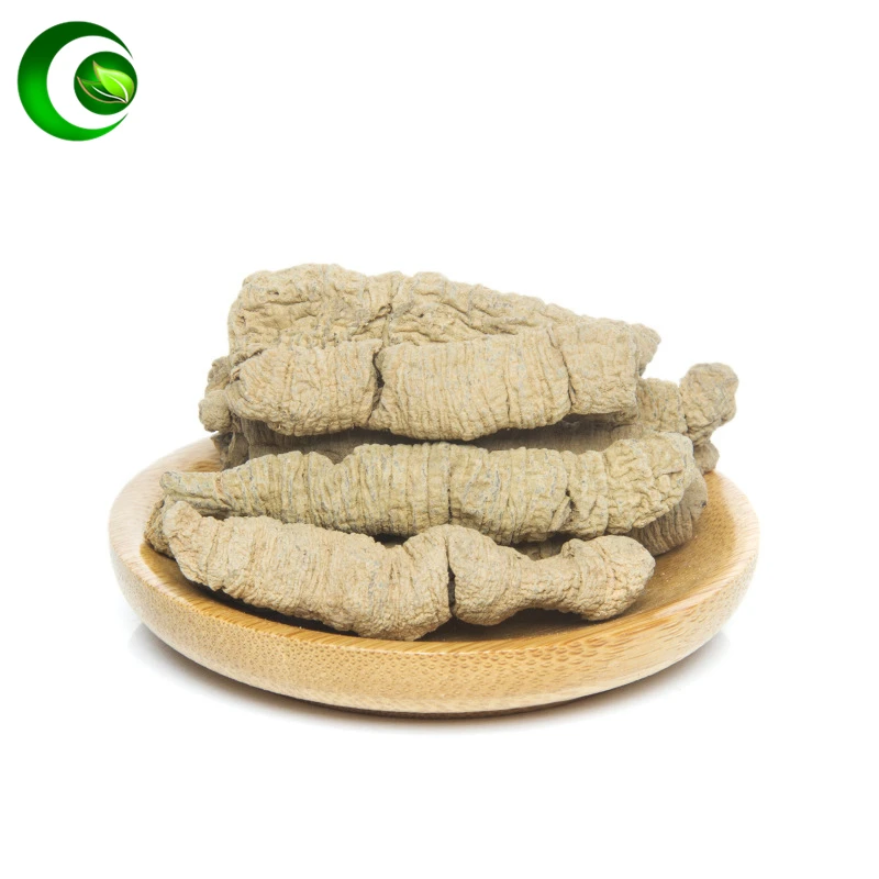 

Лекарственный корень тутового шелкопряда Morinda Offcinalis, корень индейцев, корень китайского интима, травяной цветочный порошок