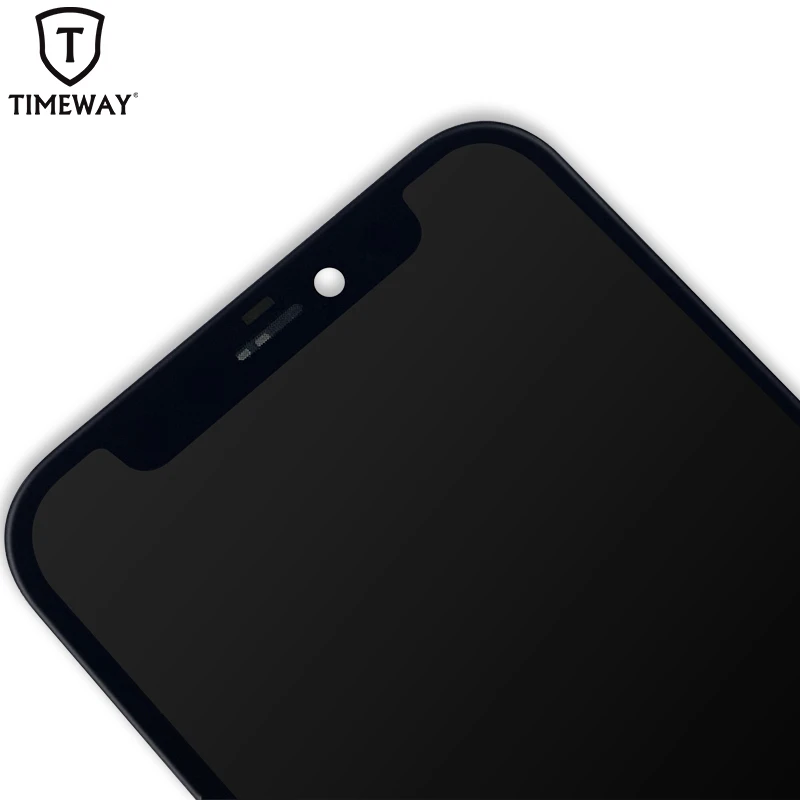 mobile phone spare parts replacement for iphone 12 lcd screen digitizer assemblyready stock original free global shipping