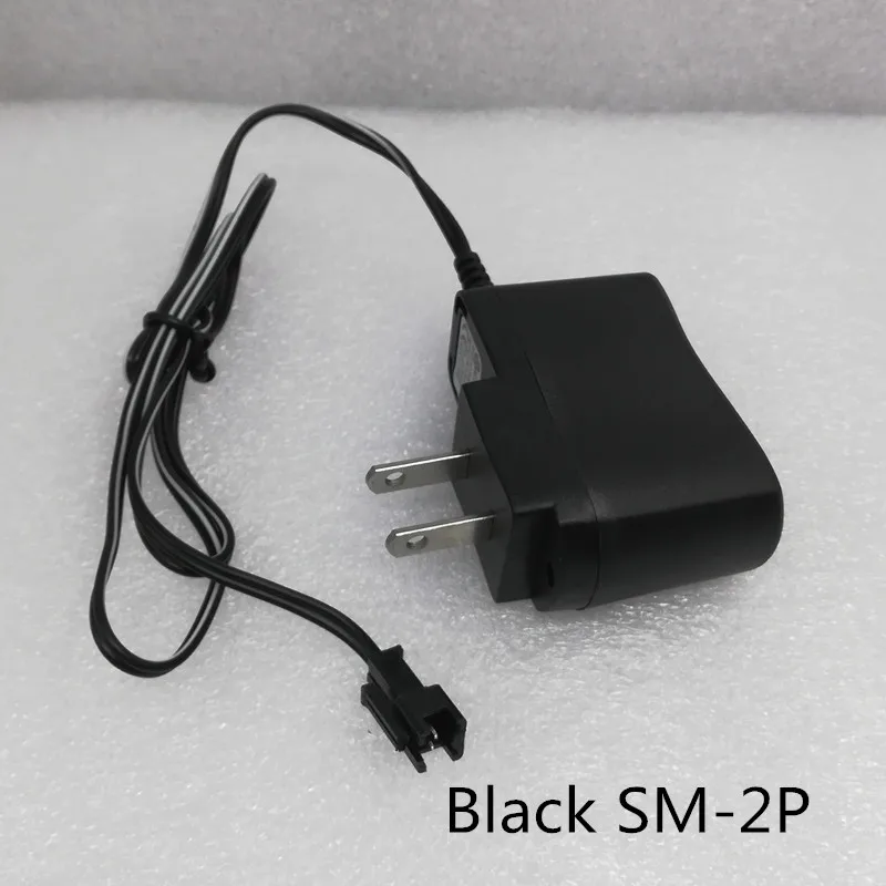 Бесплатная отправка зарядное устройство USB кабель адаптер Запчасти для 3 7 V SM