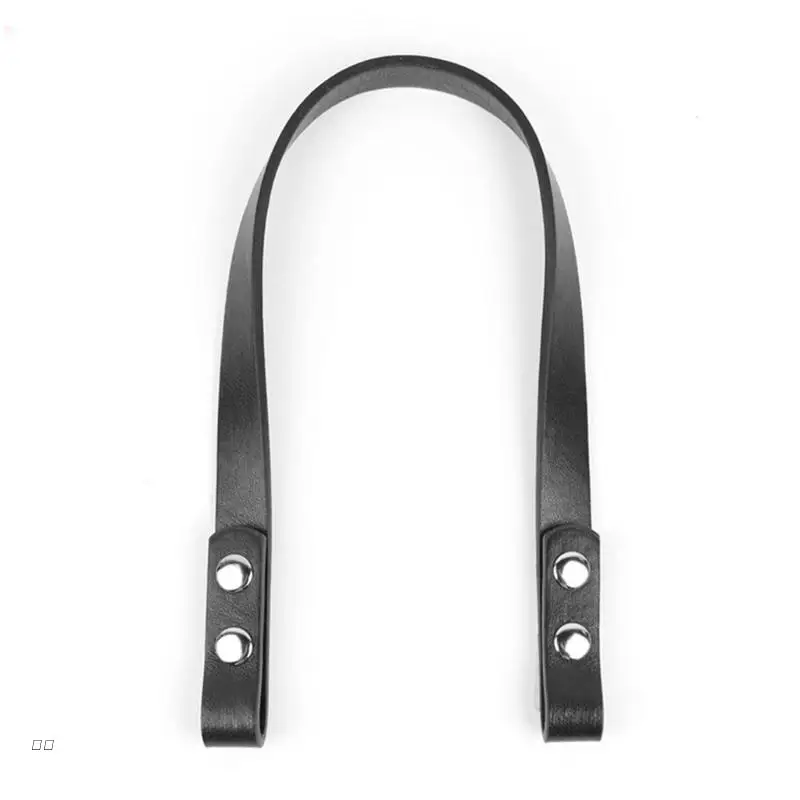 

D0UD, дневные дизайнерские кошельки, сумки на ремне, сумка через плечо, ремешок для рукоделия