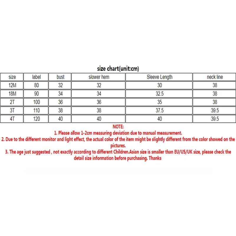 

Winter Boys Clothing Ultra Light Hooded Down Baby Jacket Kids Ear Snowsuit Toddler Infantile Overalls Girl Thick Trench Coats