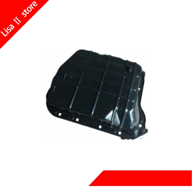 Высококачественный Картер трансмиссионного масла/сковорода для Dodge Ram 2500 3500 Dakota