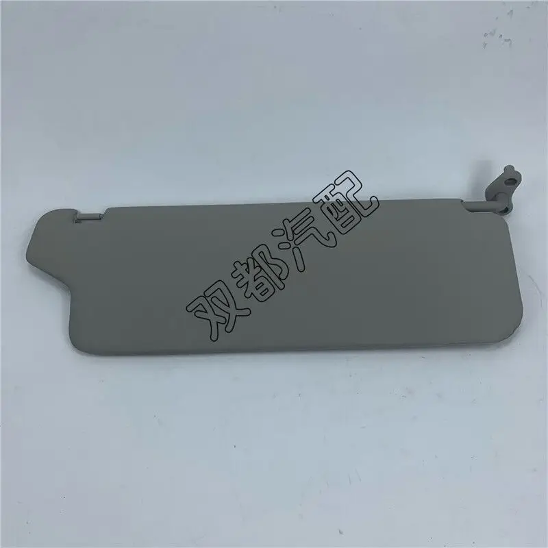 

Солнцезащитный козырек V80 для sаик MAXUS LDV V80, солнцезащитный козырек V80, Солнцезащитный светильник зырек для вождения