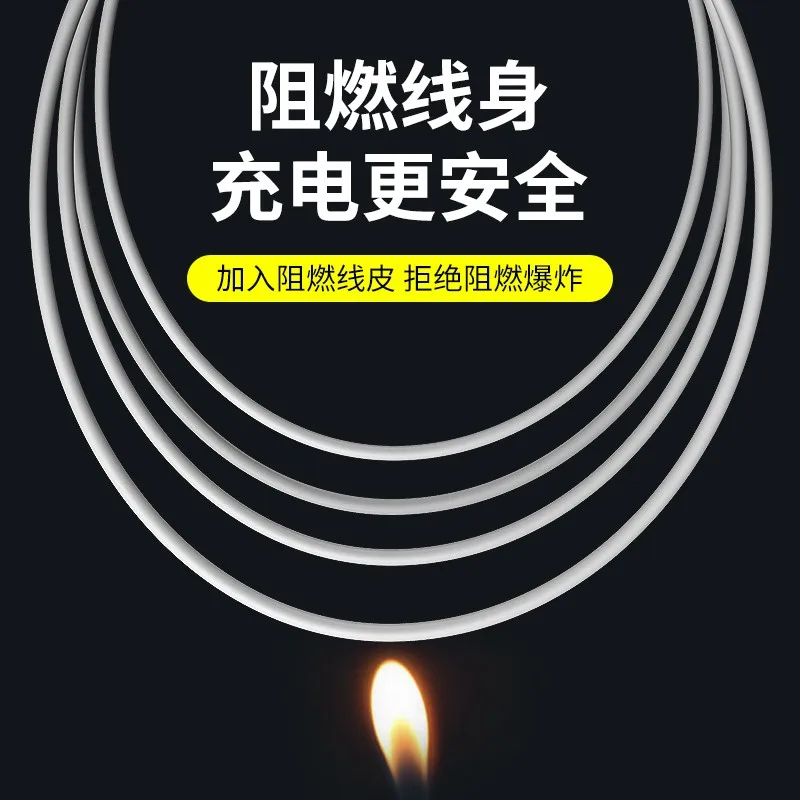 for samsung xiaomi huawei oppo vivo realme poco x3 pro mobile phone accessories usb c cable usb micro cable charger usb cable free global shipping