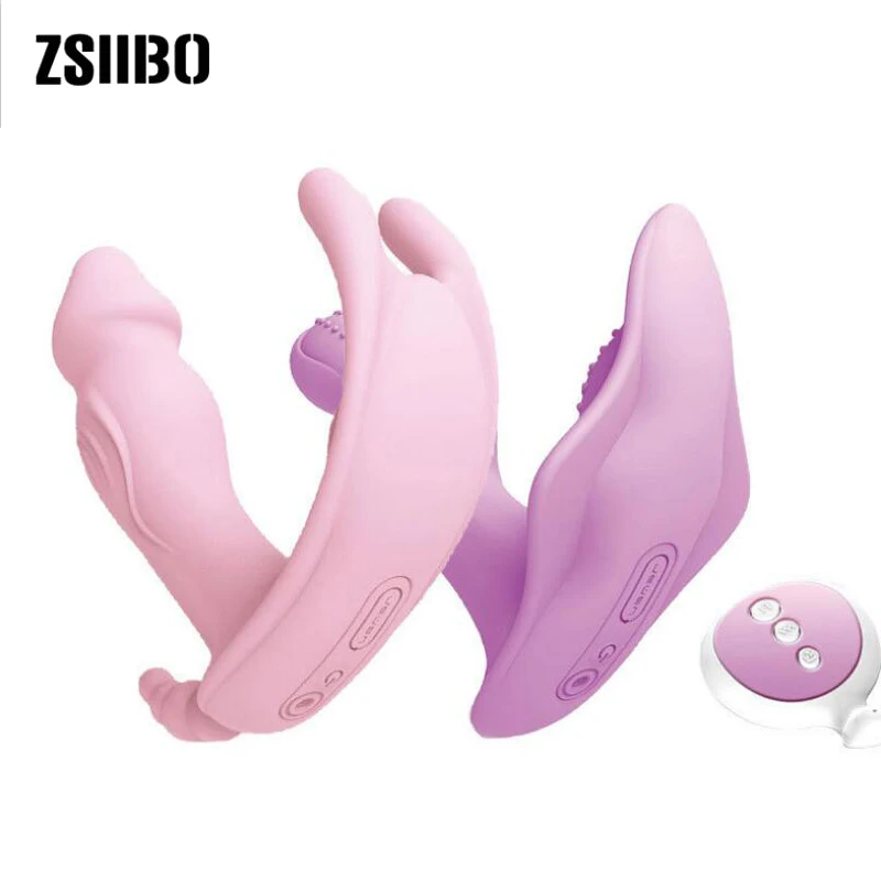 Аксессуары для беспроводного дистанционного управления женщин товары точки G