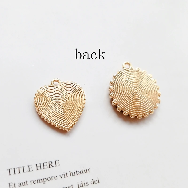 Япония и Корея сплав бревно бамбуковые украшения аксессуары diy материал ручной