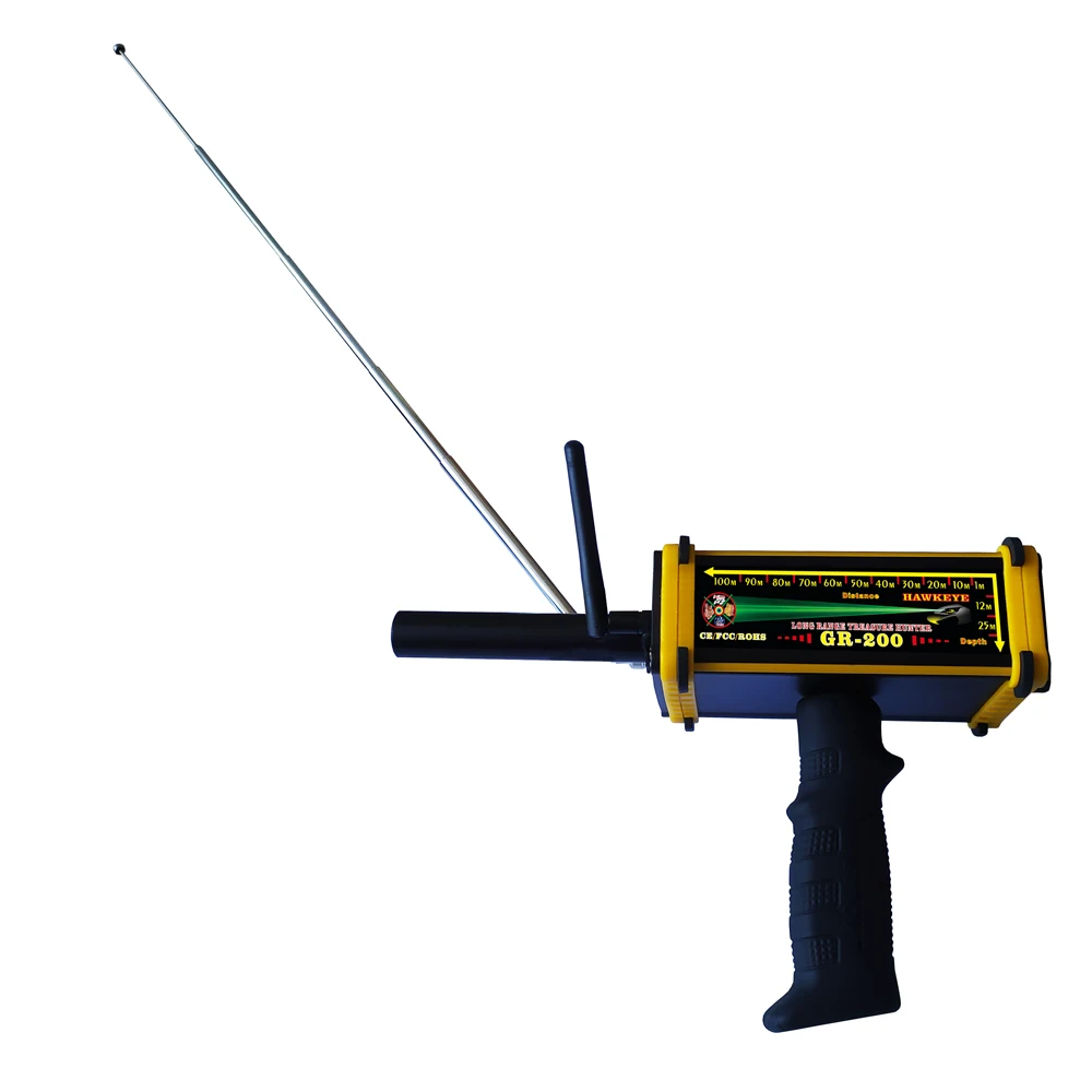 Быстрая доставка новая версия GR 200 сканирующее лазерное позиционирование с