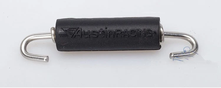 Мотоциклетные аксессуары Модифицированная выхлопная труба для глушителя laseThick