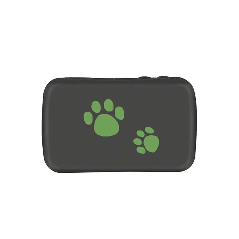 3G TK203 MINI GPS pet tracker Water-proof Dust-Proof Real-Time Tracking device AGS GPS Locator Motion alarm energy saving