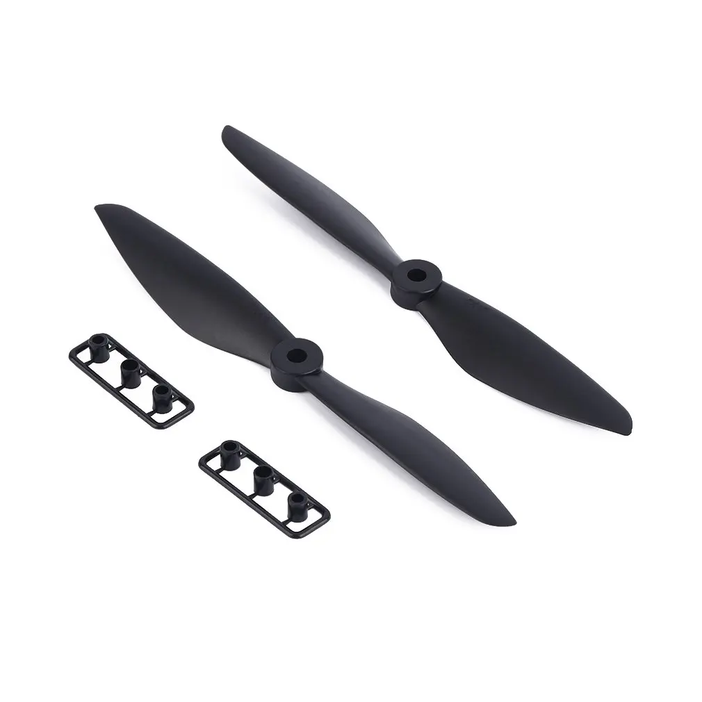 

6040 положительное и отрицательное черное весло