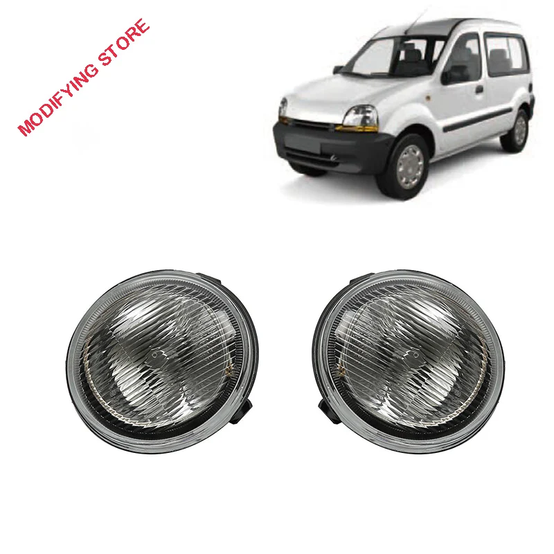 Фонарь для NISSAN Primera OPEL Vivaro RENAULT Megane правый/левый 712372911129 712372811129|Абажуры| |