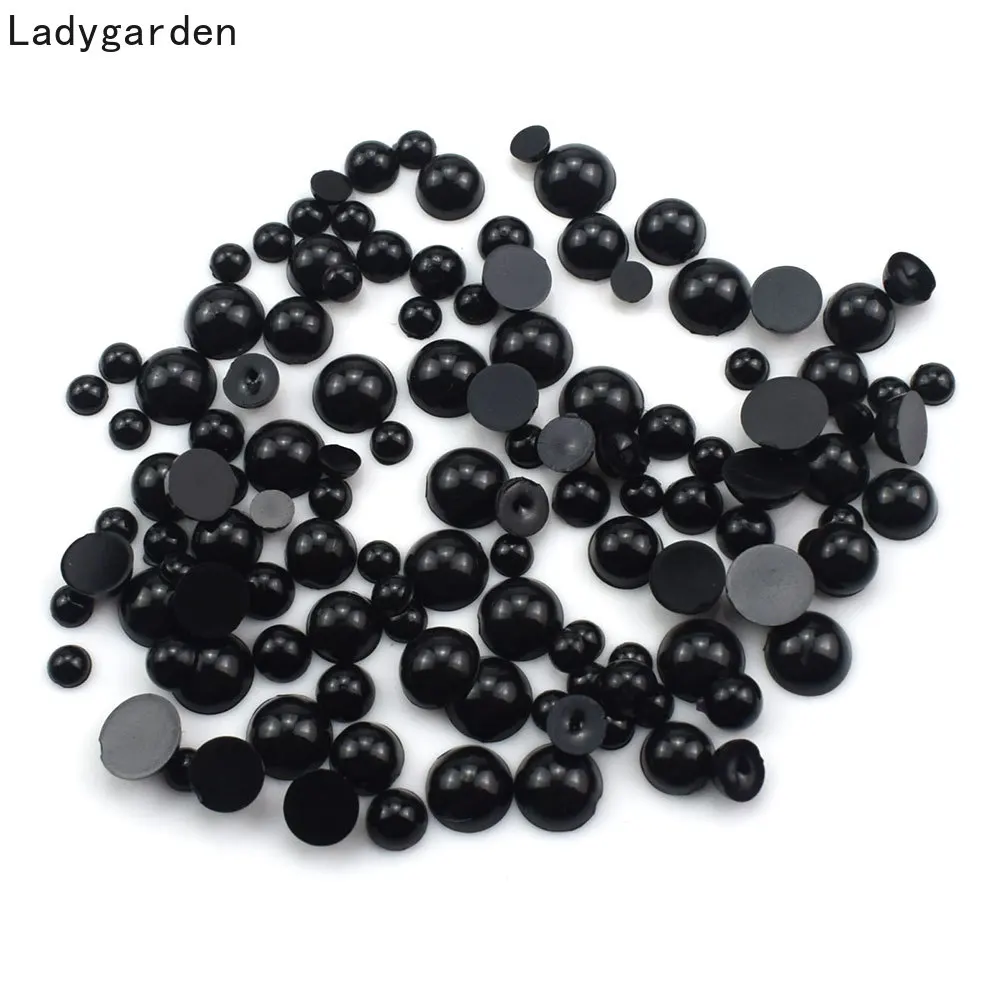 

500 шт., пластиковые безопасные глаза для Мишки Тедди, куклы, животные, марионетки для ручной работы, мишка тедди, детская игрушка 3 мм, 4 мм, 5 мм,...