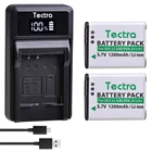 D-Li92 D Li92 Li 50B аккумулятор с двойным зарядным устройством для Pentax D-LI92 и Pentax Optio I-10, RZ10, RZ18,WG-1, WG-1 GPS, WG-2, WG-10