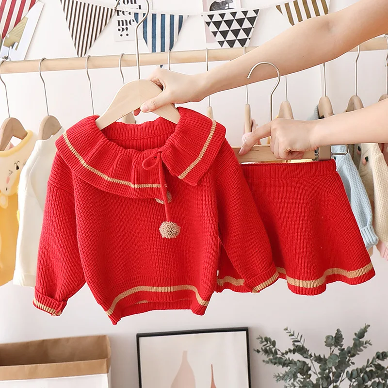 

Baby Clothing