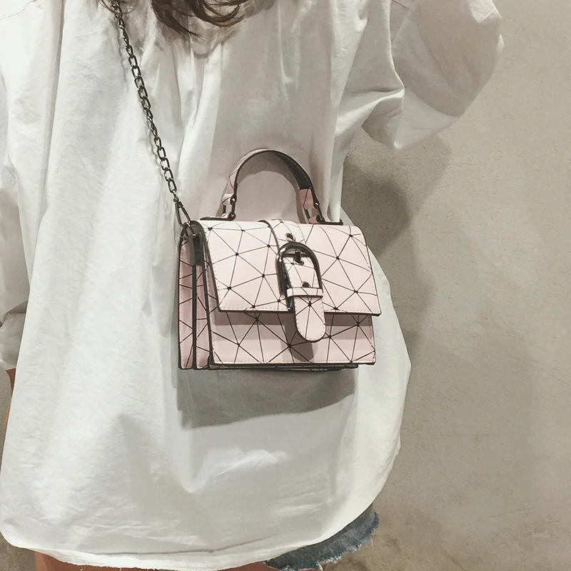 Роскошные женские сумки британские модные новинка 2021 Высококачественная